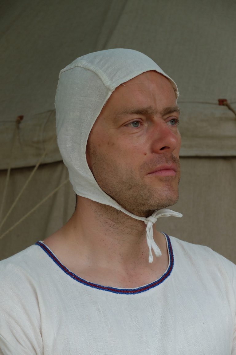 männer kopfbedeckung